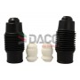 PK4751 DACO GERMANY Пилозахисний комплект амортизатор