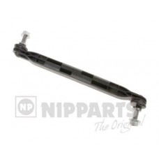 N4960918 NIPPARTS Тяга стійка стабілізатор