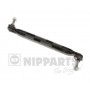N4960918 NIPPARTS Тяга стійка стабілізатор