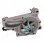 PQ-244 JAPANPARTS Водяний насос охолодження двигуна