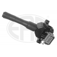 WG1496527 WILMINK GROUP Котушка запалювання