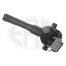 WG1496527 WILMINK GROUP Котушка запалювання