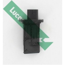 Розхідомір повітря LUCAS FDM5042