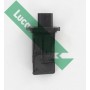 Розхідомір повітря LUCAS FDM5042