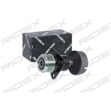 1390F0026 RIDEX Механізм вільного ходу генератора