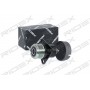 1390F0026 RIDEX Механізм вільного ходу генератора