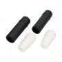 KTP-K06 JAPANPARTS Пилозахисний комплект амортизатор
