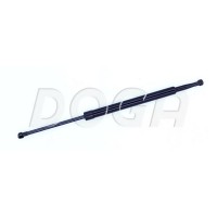 2026663 DOGA Газова пружина кришка багажника