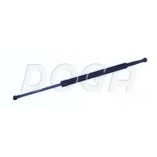 2026663 DOGA Газова пружина кришка багажника