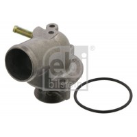 36462 FEBI BILSTEIN Термостат охолоджувальна рідина