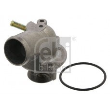 36462 FEBI BILSTEIN Термостат охолоджувальна рідина