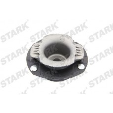 SKSS-0670092 STARK Опора стійки амортизатора