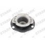 SKSS-0670092 STARK Опора стійки амортизатора