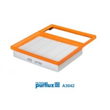 A3042 PURFLUX Повітряний фільтр