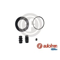 D4263 AUTOFREN SEINSA Ремкомплект, Гальмівний супорт