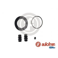 D4263 AUTOFREN SEINSA Ремкомплект, Гальмівний супорт