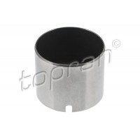 206 921 TOPRAN Толкатель