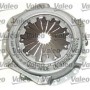801256 VALEO Комплект зчеплення