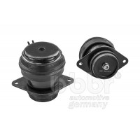 002-30-01245 BBR Automotive Підвіска двигун
