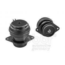 002-30-01245 BBR Automotive Підвіска двигун