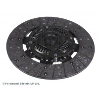 ADT331102 BLUE PRINT Диск зчеплення