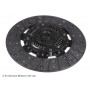 ADT331102 BLUE PRINT Диск зчеплення