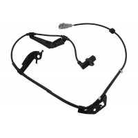BAS-9050 KAVO PARTS Датчик частота обертання колеса