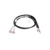 1 987 482 776 BOSCH Тросик, cтояночный тормоз
