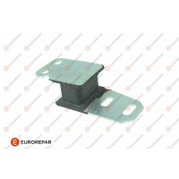E128D90 EUROREPAR Гумові смужки система випуску