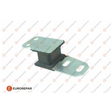 E128D90 EUROREPAR Гумові смужки система випуску