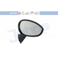 30 03 38-26 JOHNS Зовнішнє дзеркало