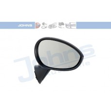 30 03 38-26 JOHNS Зовнішнє дзеркало
