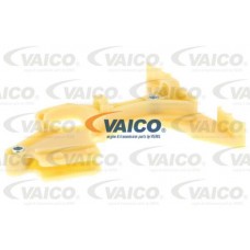 V20-3158 VAICO Планка успокоювача ланцюг приводу