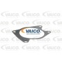 V25-50002 VAICO Водяний насос охолодження двигуна