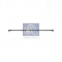 3.63022 DT Spare Parts Поперечна рульова тяга