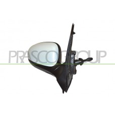 FD0087123P PRASCO Зовнішнє дзеркало