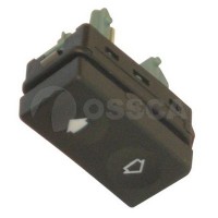 02587 OSSCA Вимикач склопідйомник