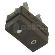 02587 OSSCA Вимикач склопідйомник