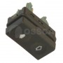 02587 OSSCA Вимикач склопідйомник
