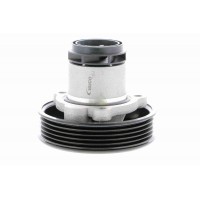 V10-50069 VAICO Водяний насос охолодження двигуна