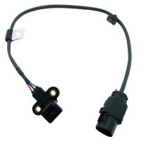 GS8010 GAUSS Датчик імпульсів