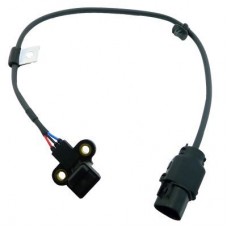 GS8010 GAUSS Датчик імпульсів