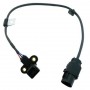 GS8010 GAUSS Датчик імпульсів