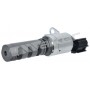 590-1028 WALKER PRODUCTS Регулюючий клапан виставлення розподільного валу