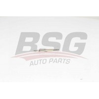 BSG 60-870-007 BSG Свічка розжарювання