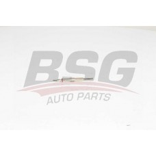 BSG 60-870-007 BSG Свічка розжарювання