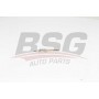 BSG 60-870-007 BSG Свічка розжарювання