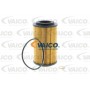V20-0625 VAICO Масляний фільтр