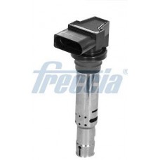 IC15-1093 FRECCIA Котушка запалювання