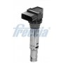 IC15-1093 FRECCIA Котушка запалювання